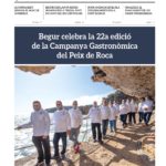 privat:-nova-edicio-de-la-revista-d’informacio-municipal