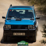 privat:-una-quarantena-d’equips-participen-en-la-primera-prova-de-l’off-road-classic-cup-2021