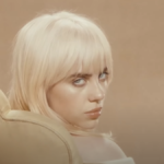 billie-eilish-estrena-‘lost-cause’