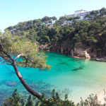 privat:-begur-aposta-per-unes-platges-lliures-de-fum