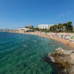 privat:-programa-fem-platja!-estiu-2021