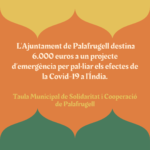 privat:-ajut-urgent-a-l’india