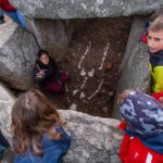 privat:-rutes-guiades-a-santa-cristina-d’aro