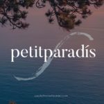 neix-el-festival-petit-paradis-a-tossa-de-mar
