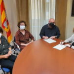 privat:-torroella-de-montgri-rep-en-donacio-diverses-obres-del-fons-d’art-del-prestigios-violoncellista-radu-aldulescu