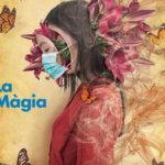 privat:-fimag-torna-a-convertir-torroella-de-montgri-en-la-capital-de-la-magia