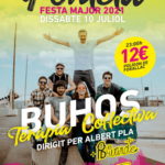 privat:-festa-major-de-fonteta-2021