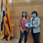 privat:-lliurament-del-premi-del-i-concurs-literari-de-narrativa-curta-de-forallac