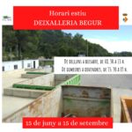 privat:-la-deixalleria-comenca-el-15-de-juny-l’horari-d’estiu