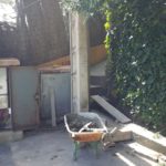 privat:-l’ajuntament-dona-continuitat-als-treballs-de-millora-i-manteniment-de-la-via-publica
