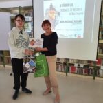 privat:-entrega-diploma-a-joan-massalle-–-x-forum-tr-baix-emporda