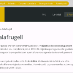 privat:-l’ajuntament-de-palafrugell-obre-un-espai-al-seu-web-on-consultar-totes-les-actuacions-de-sostenibilitat-mediambiental