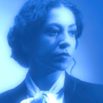 Maria Jaume presenta el seu nou senzill ‘Un bon berenar’ maria-jaume-presenta-el-seu-nou-senzill-‘un-bon-berenar’