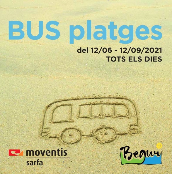 privat:-el-bus-platges-begur-es-posa-de-nou-en-circulacio-aquest-estiu-amb-grans-novetats-i-amb-trajectes-pel-nucli-d’esclanya