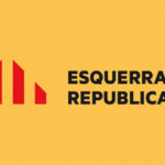 privat:-el-valor-de-les-petites-coses