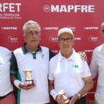 Les pistes del Tennis Llafranc acullen el 49è Campionat d’Espanya de veterans privat:-les-pistes-del-tennis-llafranc-acullen-el-49e-campionat-d’espanya-de-veterans