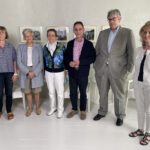 Palafrugell estrena “Diàlegs” a la Sala de Lectura Tom Sharpe privat:-primera-sessio-de-“dialegs”-a-la-sala-de-lectura-tom-sharpe