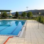 privat:-obertura-piscina-municipal-–-19-de-juny