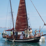 privat:-neix-el-begur-india,-l’alternativa-a-la-fira-d’indians-en-temps-de-pandemia