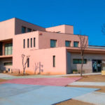 privat:-palafrugell-obre-un-proces-de-participacio-per-actualitzar-el-reglament-del-consell-escolar-municipal