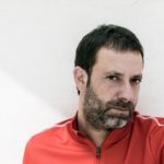 Mazoni, ‘Mou-te pel càncer’ i ‘Famílies trans’: l’agenda del cap de setmana del Baix Empordà mazoni-rep-el-premi-espai-ter-pel-seu-proper-disc,-‘ludwig’