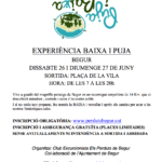 privat:-el-club-excursionista-els-perduts-de-begur-ens-proposa-aquest-mes-de-juny-l’experiencia-baixa-i-puja