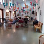 privat:-balanc-molt-positiu-de-la-nova-jornada-de-recapte-de-sang-a-begur