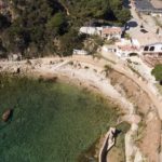 privat:-neteja-de-les-platges-de-cala-canyet-i-canyerets