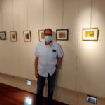 privat:-inici-de-la-temporada-d’exposicions-amb-les-aquarel·les-de-joal