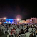 Els Amics de les Arts, Beth, Ginestà o Sanjosex al Festival Musica’t Pals els-amics-de-les-arts,-beth,-ginesta-o-sanjosex-al-festival-musica’t-pals