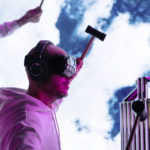 La Casa Azul surt de gira aquest estiu la-casa-azul-surt-de-gira-aquest-estiu