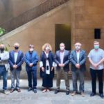 privat:-el-festival-de-torroella-culmina-la-celebracio-del-seu-40e-aniversari