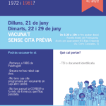 privat:-palafrugell-participa-en-la-marato-de-vacunacio