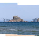 privat:-presentacio-a-torroella-de-montgri-de-la-recreacio-virtual-del-macroparc-eolic-mari-projectat-a-la-costa-brava