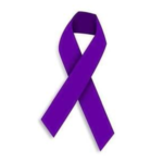 privat:-palafrugell-condemna-la-violencia-masclista-despres-dels-fets-de-canaries