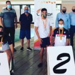 privat:-darrera-jornada-de-la-lliga-catalana-de-natacio,-trofeu-“jocs-catalans”-a-la-piscina-de-palafrugell