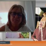 privat:-la-xarxa-de-municipis-per-la-qualitat-de-vida-presenta-el-seu-model-de-turisme-sostenible-slow-per-a-promoure-la-reactivacio-economica