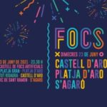 privat:-sant-joan:-gran-castell-de-focs-artificials