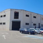 privat:-vacunacio-oberta-a-l’antiga-fabrica-agglotap-de-sant-feliu-de-guixols