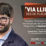 privat:-“via-lliure”-de-rac1-visita-platja-d’aro