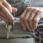 privat:-begur-se-suma-al-dia-mundial-de-la-presa-de-consciencia-de-l’abus-i-el-maltractament-envers-les-persones-grans