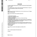 privat:-convocatoria-ple-ordinari-17-de-juny-de-2021