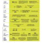 privat:-noves-mesures-per-a-la-contenció-de-la-covid-19-aplicables-a-partir-del-14-de-juny-a-catalunya