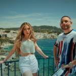 Ana Mena i Rocco Hunt estrenen el vídeo de ‘Un bacio all’improvviso’ rodat a Calella de Palafrugell ana-mena-i-rocco-hunt-estrenen-el-video-de-‘un-bacio-all’improvviso’-rodat-a-calella-de-palafrugell