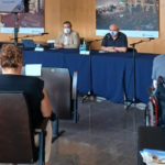 privat:-torroella-de-montgri-acull-la-1a-jornada-de-turisme-inclusiu-del-baix-emporda