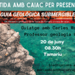 privat:-sortida-en-caiac-per-descobrir-els-diferents-elements-geologics-de-la-costa-de-tamariu