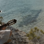 Rigoberta Bandini posa música al nou anunci d’Estrella Damm rigoberta-bandini-posa-musica-al-nou-anunci-d’estrella-damm