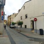 privat:-un-detingut-a-palafrugell-com-a-autor-d’un-robatori-amb-violencia-i-intimidacio