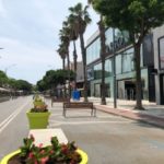 privat:-amabilitzacio-av-s’agaro-i-av.-cavall-bernat