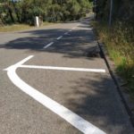 privat:-palafrugell-amplia-l’aparcament-gratuit-al-carrer-paraguai-de-llafranc-amb-50-places